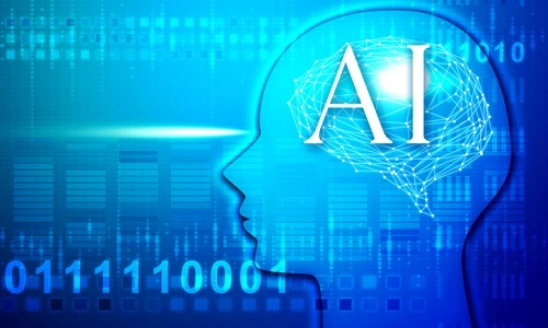 生成AIが起こす産業革命と知的労働者のサバイバル術