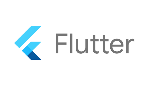 【Flutter】cameraパッケージで正方形カメラを構築
