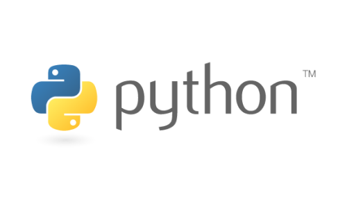 【Windowsですぐ始めるPython】Pythonで事務作業の効率化を体験してみよう