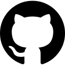 JpJsDate.js
